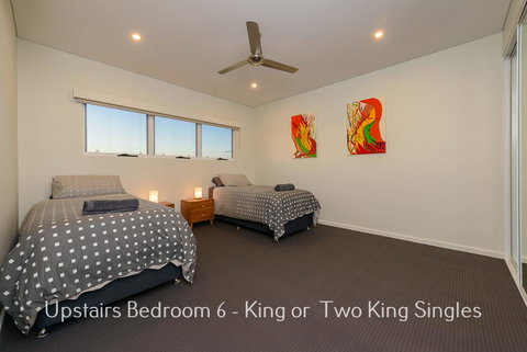 32 Corella Court - New Castle Holiday 16