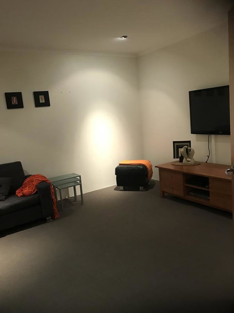 THE SANCTUARY LUXURY HOLIDAY HOME - New Castle Holiday 22