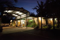 Book Manjimup Accommodation Vacations New Castle Holiday New Castle Holiday