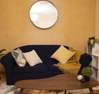 Central Perth Value Apartment - New Castle Holiday