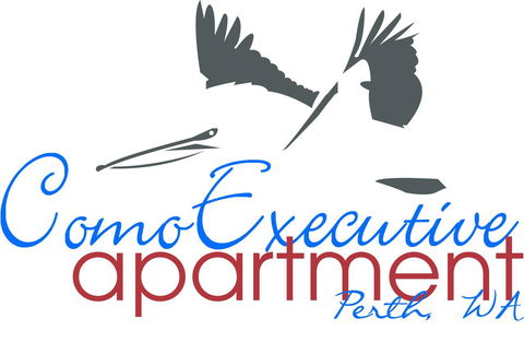 Como Executive Apartment - New Castle Holiday 39