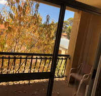 Kambalda Hotel - New Castle Holiday