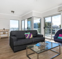 Hay WP - New Castle Holiday