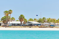 Book Monkey Mia Accommodation Vacations New Castle Holiday New Castle Holiday