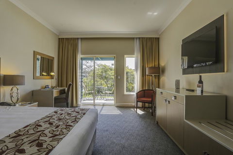 Joondalup Resort - New Castle Holiday 3