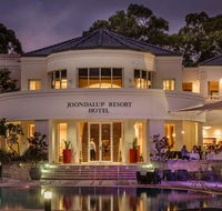 Joondalup Resort - New Castle Holiday