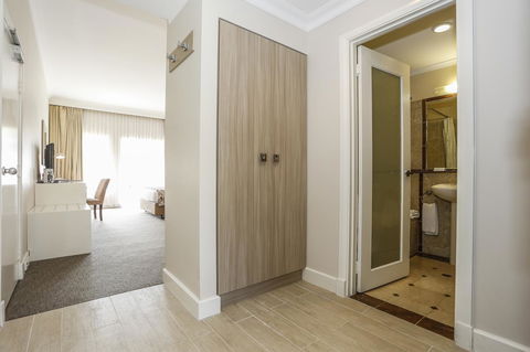 Joondalup Resort - New Castle Holiday 6