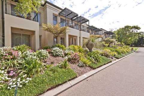 Joondalup Resort - New Castle Holiday 17