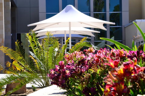 Joondalup Resort - New Castle Holiday 18