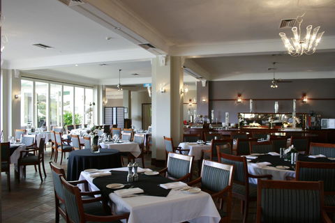 Joondalup Resort - New Castle Holiday 15