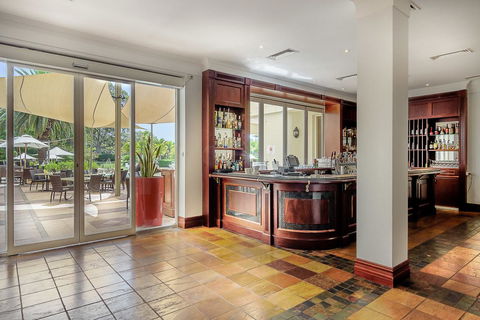 Joondalup Resort - New Castle Holiday 10
