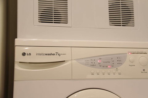 WESTEND CBD PERTH-ULTIMATE LOCATION - New Castle Holiday 42