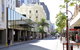 WESTEND CBD PERTH-ULTIMATE LOCATION - thumb 25