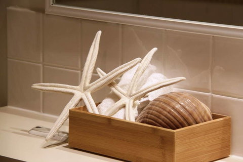 WESTEND CBD PERTH-ULTIMATE LOCATION - New Castle Holiday 31