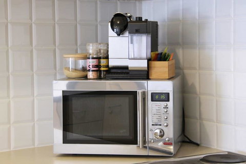 WESTEND CBD PERTH-ULTIMATE LOCATION - New Castle Holiday 44