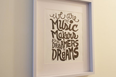 WESTEND CBD PERTH-ULTIMATE LOCATION - New Castle Holiday 18