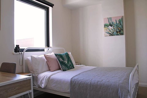 WESTEND CBD PERTH-ULTIMATE LOCATION - New Castle Holiday 32