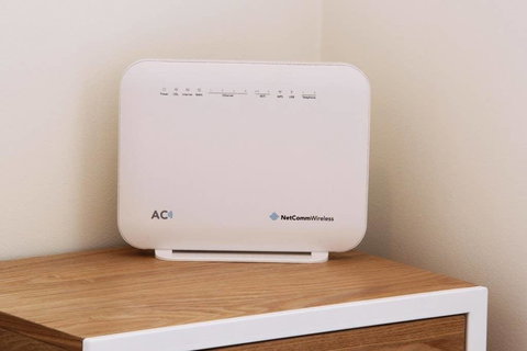 WESTEND CBD PERTH-ULTIMATE LOCATION - New Castle Holiday 36