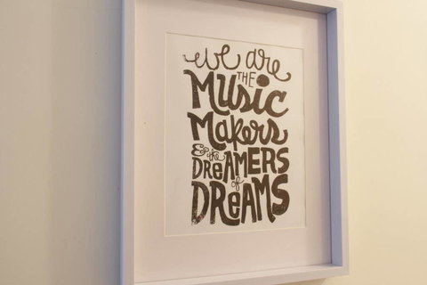 WESTEND CBD PERTH-ULTIMATE LOCATION - New Castle Holiday 41