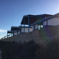 Dongara Tourist Park