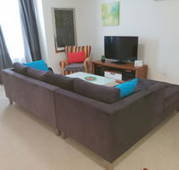 Superb 2 BR East Perth Riverside Apartment Location Comfort and Space 45 - New Castle Holiday