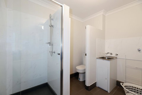 West Beach Lagoon 213 - Corner Unit! - New Castle Holiday 9