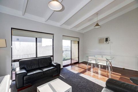 West Beach Lagoon 213 - Corner Unit! - New Castle Holiday 2