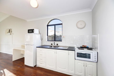 West Beach Lagoon 213 - Corner Unit! - New Castle Holiday 7