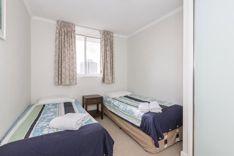 High Tor Apartment 135 - New Castle Holiday 17