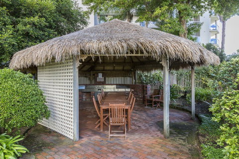 High Tor Apartment 135 - New Castle Holiday 20