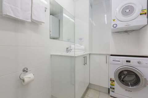 High Tor Apartment 135 - New Castle Holiday 18