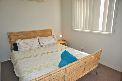 9 Krait Street - Perfect For Large Groups Or Families Alike - New Castle Holiday 8