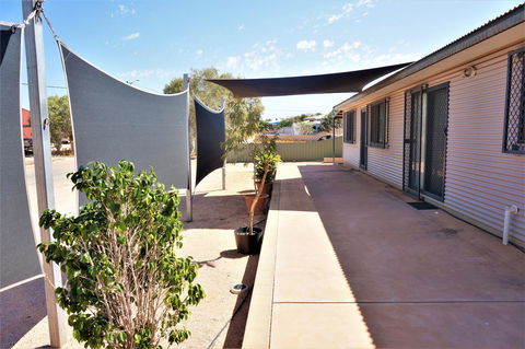9 Krait Street - Perfect For Large Groups Or Families Alike - New Castle Holiday 19