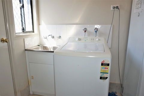 9 Krait Street - Perfect For Large Groups Or Families Alike - New Castle Holiday 16