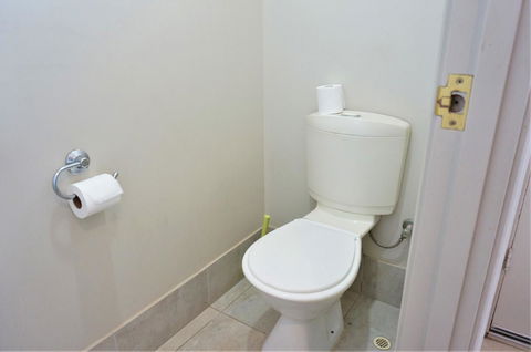 9 Krait Street - Perfect For Large Groups Or Families Alike - New Castle Holiday 17