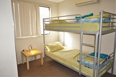 9 Krait Street - Perfect For Large Groups Or Families Alike - New Castle Holiday 10