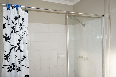9 Krait Street - Perfect For Large Groups Or Families Alike - New Castle Holiday 15