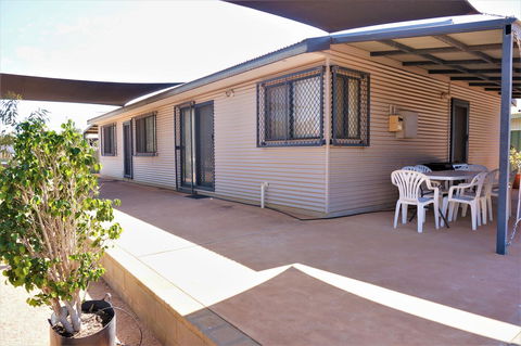 9 Krait Street - Perfect For Large Groups Or Families Alike - New Castle Holiday 18