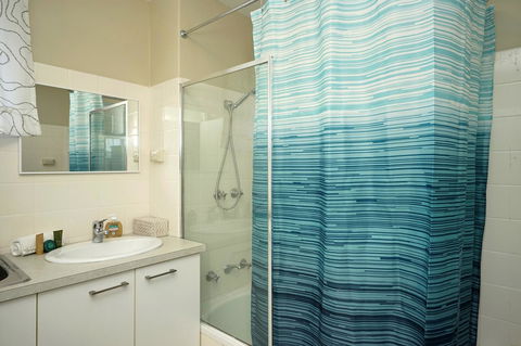 Freo Apartment - New Castle Holiday 6