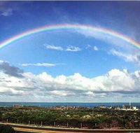 Ocean Reef Vista - New Castle Holiday