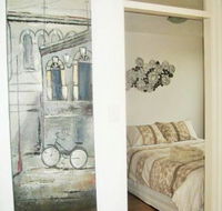 Freo's Choice - New Castle Holiday
