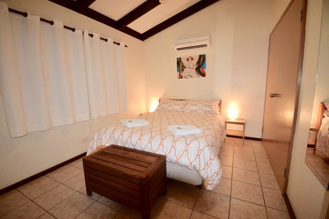 Wildsights Villas - New Castle Holiday 6