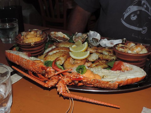 Wildsights Villas - New Castle Holiday 13