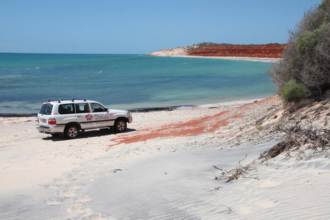 Wildsights Villas - New Castle Holiday 12