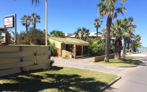 Wildsights Villas - New Castle Holiday 21