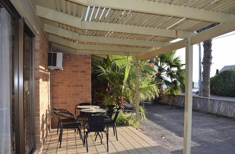 Wildsights Villas - New Castle Holiday 9