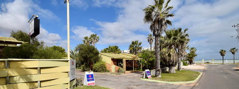 Wildsights Villas - New Castle Holiday 14