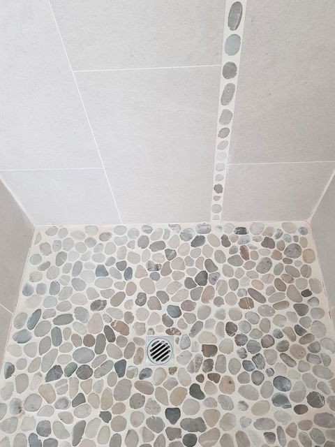 While Away Holiday Accommodation - New Castle Holiday 9