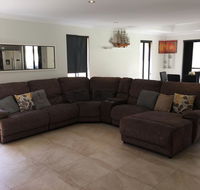 Shiraz Heights - New Castle Holiday