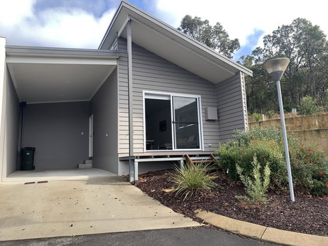 17 By The Sea - New Castle Holiday 0